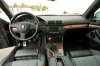 Mein Carbonschwarzer M5 E39 - 5er BMW - E39 - _MG_4160.jpg