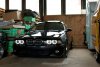 Mein Carbonschwarzer M5 E39 - 5er BMW - E39 - _MG_4741.jpg