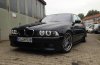 Mein Carbonschwarzer M5 E39 - 5er BMW - E39 - IMG_0841.jpg