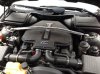 Mein Carbonschwarzer M5 E39 - 5er BMW - E39 - image.jpg