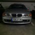 e46 Coupe - 3er BMW - E46 - image.jpg