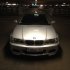 e46 Coupe - 3er BMW - E46 - image.jpg