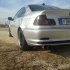 e46 Coupe - 3er BMW - E46 - image.jpg