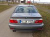Mein E46 Coupe - 3er BMW - E46 - 2014-02-11 15.20.19.jpg