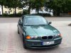 E46 316i Limousine - 3er BMW - E46 - image.jpg