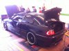 330 ci ( Black Beast ) - 3er BMW - E46 - image.jpg