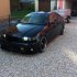 330 ci ( Black Beast ) - 3er BMW - E46 - image.jpg