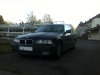 Post-Mike seiner eben ;) - 3er BMW - E36 - 000.jpg