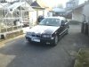 Post-Mike seiner eben ;) - 3er BMW - E36 - 002.jpg