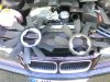 Post-Mike seiner eben ;) - 3er BMW - E36 - 006.jpg