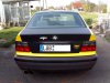 Post-Mike seiner eben ;) - 3er BMW - E36 - 017.JPG