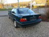 Projekt E36 320i Coup - 3er BMW - E36 - 1656220_678725865500019_1608807720_n.jpg