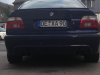 E39 528i - 5er BMW - E39 - image.jpg