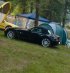 BMW M135 8x18 ET 47