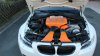 E92 M3 DKG G-Power SKIII *Update 29.06.2014* - 3er BMW - E90 / E91 / E92 / E93 - IMG_0500.JPG