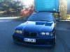 E36 M3 3.0 Coupe - Avusblau, Airbox, Carbon.. - 3er BMW - E36 - IMG_1087.JPG