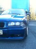 E36 M3 3.0 Coupe - Avusblau, Airbox, Carbon.. - 3er BMW - E36 - IMG_1095.JPG