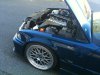 E36 M3 3.0 Coupe - Avusblau, Airbox, Carbon.. - 3er BMW - E36 - IMG_1107.JPG