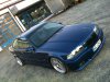 E36 M3 3.0 Coupe - Avusblau, Airbox, Carbon.. - 3er BMW - E36 - IMG_1019.JPG