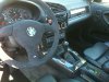 E36 M3 3.0 Coupe - Avusblau, Airbox, Carbon.. - 3er BMW - E36 - IMG_0974.JPG