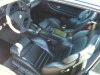 E36 M3 3.0 Coupe - Avusblau, Airbox, Carbon.. - 3er BMW - E36 - IMG_0975.JPG