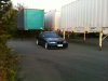 E36 M3 3.0 Coupe - Avusblau, Airbox, Carbon.. - 3er BMW - E36 - IMG_1042.JPG