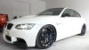 E92 M3 DKG G-Power SKIII *Update 29.06.2014* - 3er BMW - E90 / E91 / E92 / E93 - IMG_1381.JPG