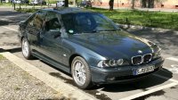BMW E39 540i Individual - 5er BMW - E39 - IMG_1167.jpg