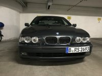 BMW E39 540i Individual - 5er BMW - E39 - HHvig0LMTvm39+grRwF1mA.jpg