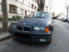 BMW E36 - 3er BMW - E36 - 2.JPG