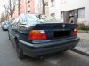BMW E36 - 3er BMW - E36 - 3.JPG