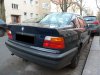 BMW E36 - 3er BMW - E36 - 4.JPG