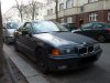 BMW E36 - 3er BMW - E36 - 5.JPG
