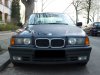 BMW E36 - 3er BMW - E36 - 6.JPG