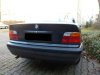 BMW E36 - 3er BMW - E36 - 14.JPG