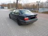 BMW E36 - 3er BMW - E36 - 30.JPG