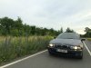 BMW E39 540i Individual - 5er BMW - E39 - 34.JPG