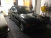 E 36 Cabrio Neuaufbau - 3er BMW - E36 - 1476580_179871595544675_1820239314_n.jpg