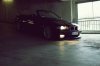 E 36 Cabrio Neuaufbau - 3er BMW - E36 - 1625659_225239804341187_1224857920_n.jpg