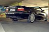 E 36 Cabrio Neuaufbau - 3er BMW - E36 - 10155777_225239554341212_677064988_n.jpg