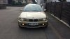 e46 323 coupe - 3er BMW - E46 - image.jpg