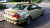 e46 323 coupe - 3er BMW - E46 - image.jpg