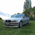 Alpina B3 3.3 Limousine, Facelift - Fotostories weiterer BMW Modelle - image.jpg