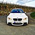 BMW M3 E92 Performance Warsteiner DTM Design - 3er BMW - E90 / E91 / E92 / E93 - image.jpg