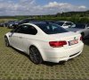 BMW M3 E92 Performance Warsteiner DTM Design - 3er BMW - E90 / E91 / E92 / E93 - image.jpg