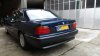 Rentner 7er im Top-Zustand - Fotostories weiterer BMW Modelle - BMW 735 Forum BMW B2.jpg