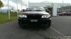 E46, 330Ci Cabrio (SMG) - 3er BMW - E46 - image.jpg