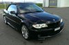 E46, 330Ci Cabrio (SMG) - 3er BMW - E46 - image.jpg