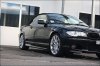 E46, 330Ci Cabrio (SMG) - 3er BMW - E46 - image.jpg