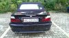 E46, 330Ci Cabrio (SMG) - 3er BMW - E46 - image.jpg